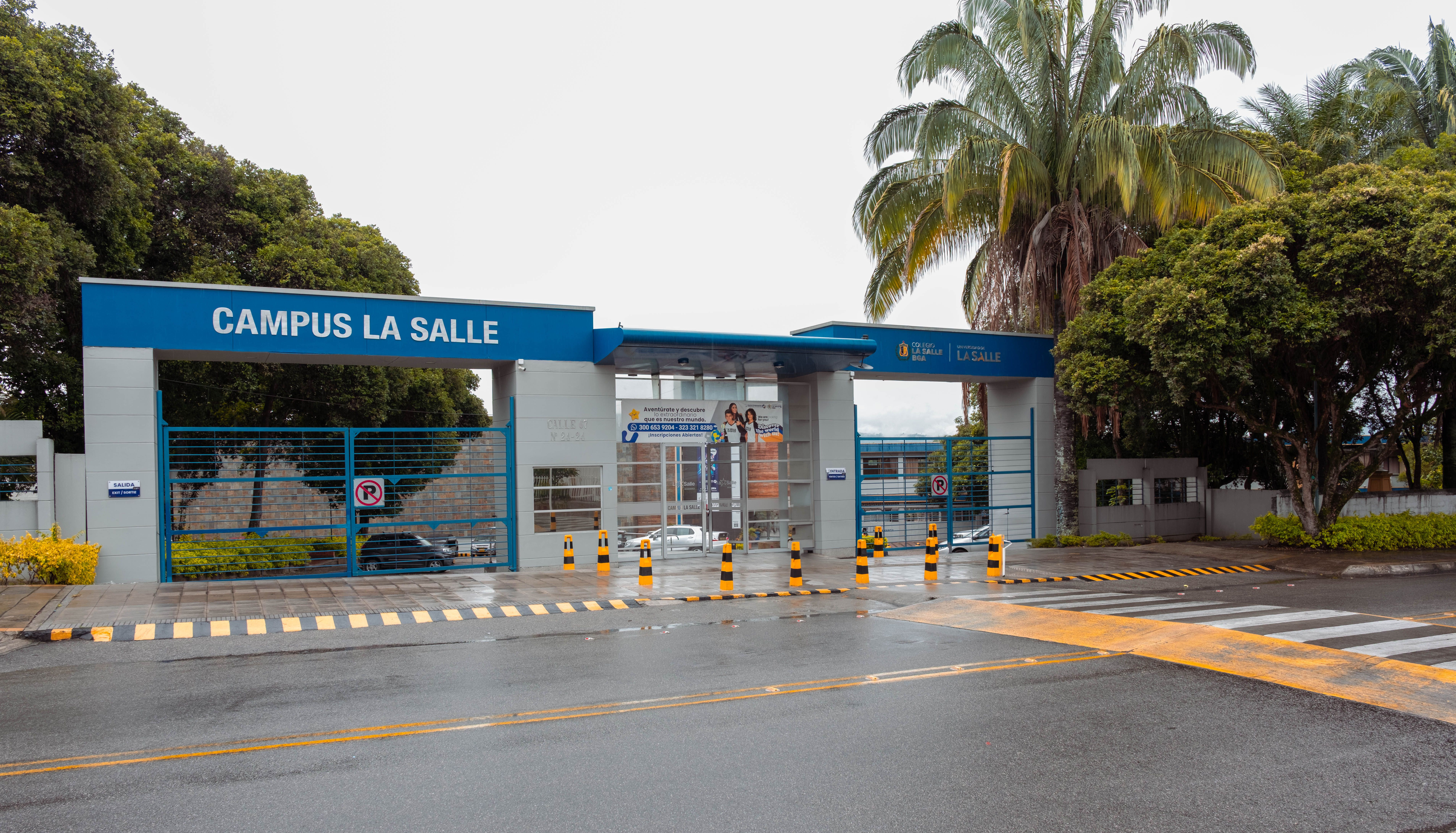 la_salle_interna_construimos_pais_1.jpg
