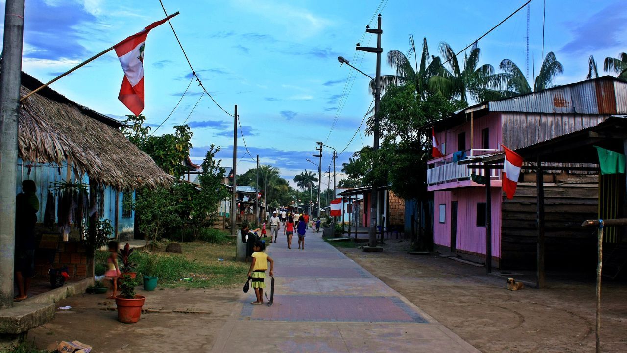 isla_santa_rosa.jpg