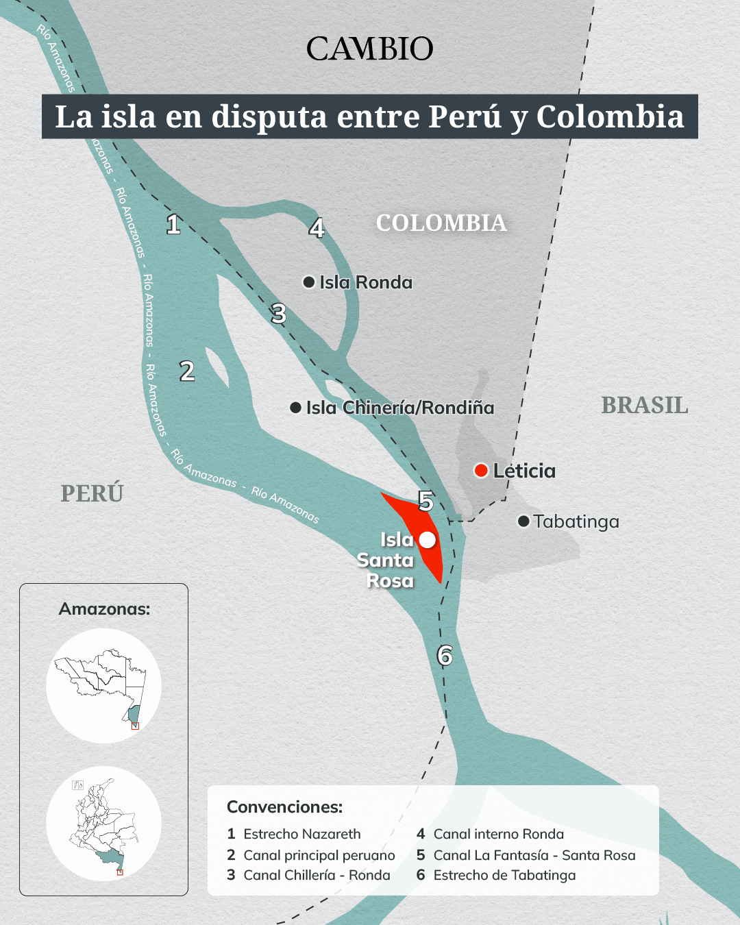 mapa_leticia_isla_santa_rosa_0_0.png