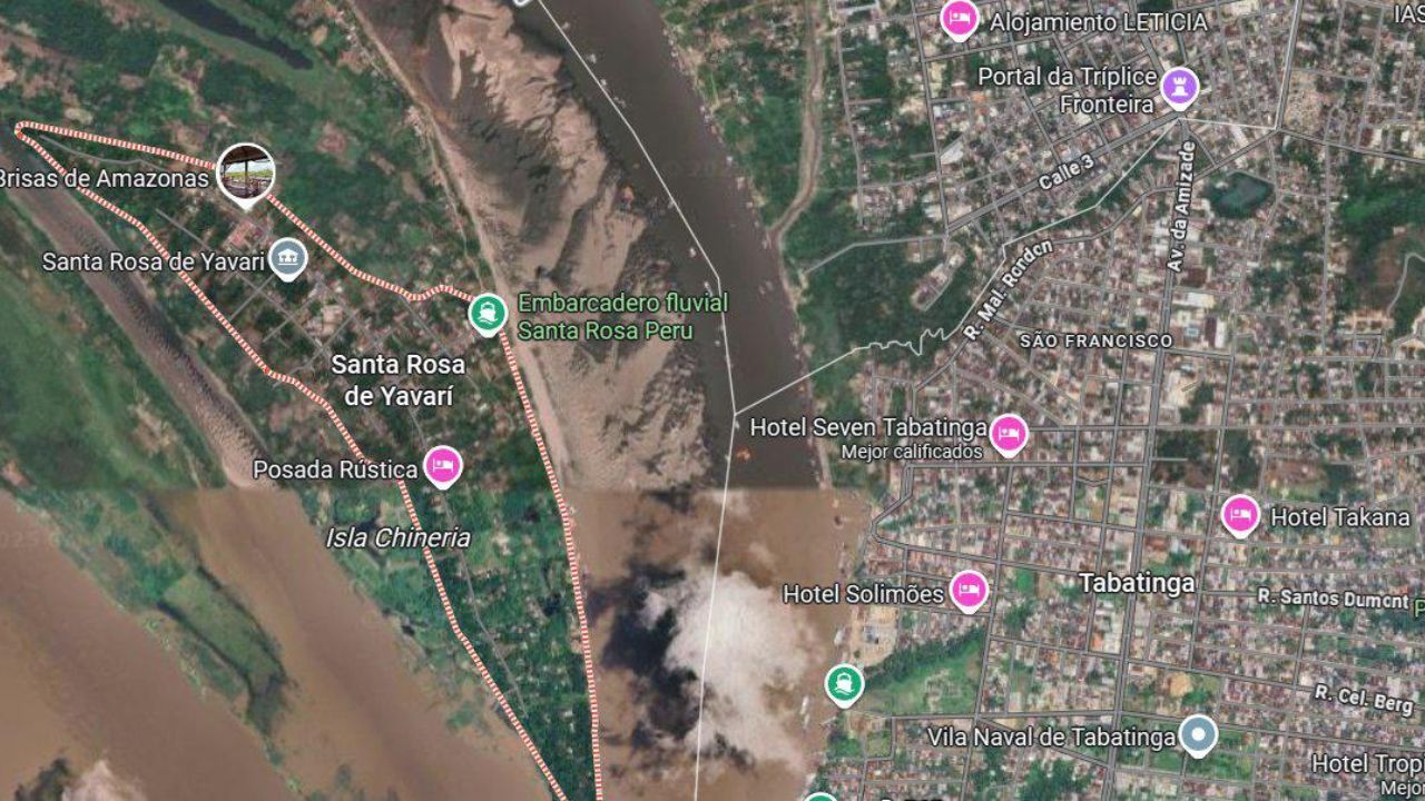 ubicacion_isla_santa_rosa.jpg