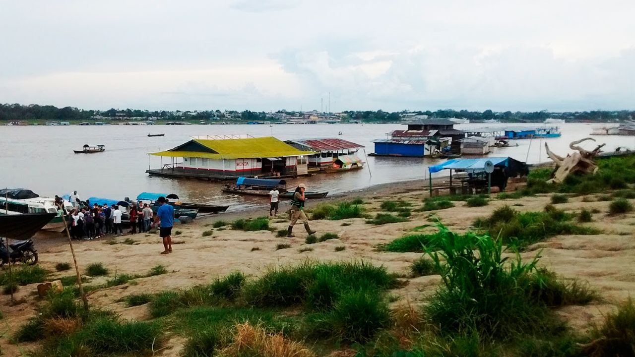 isla_de_peru.jpg