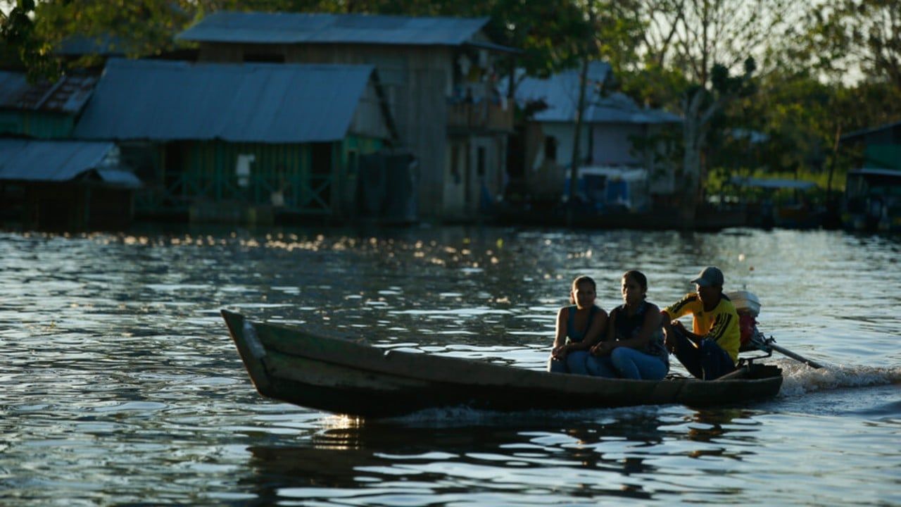 amazonas_rio.jpg