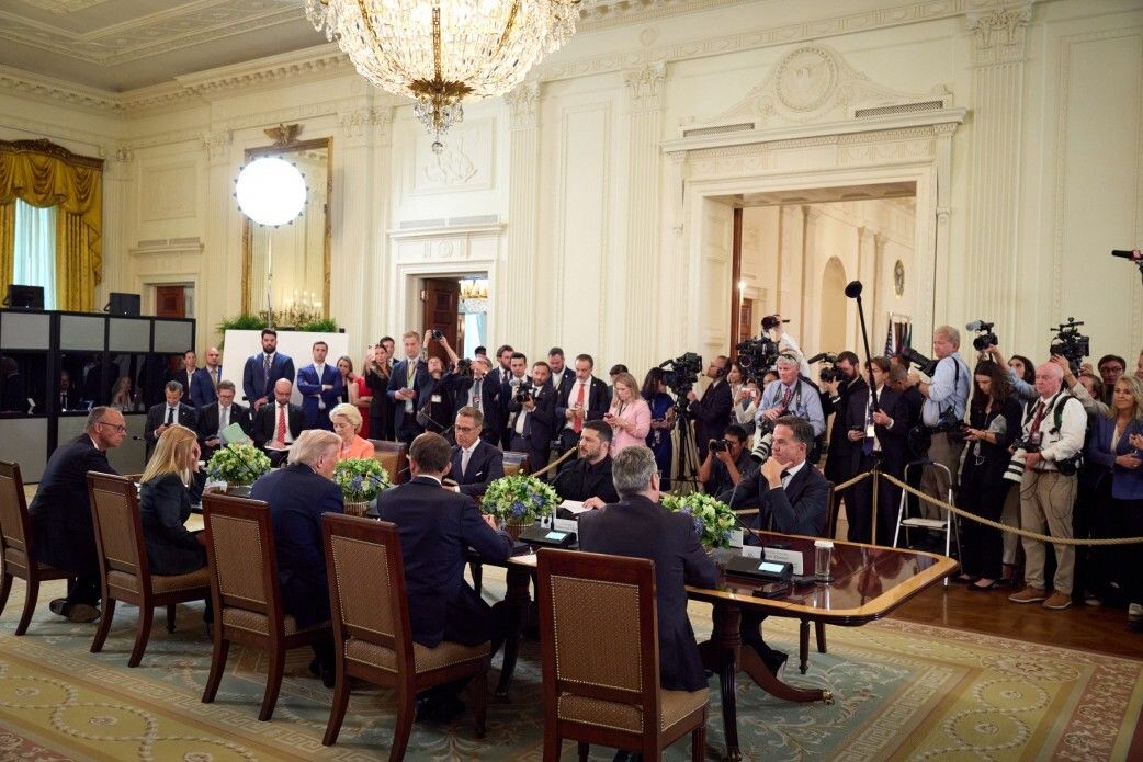 2025-08-19t065517z_1949846545_mt1anadl000p4ubfa_rtrmadp_3_anadolu.jpg