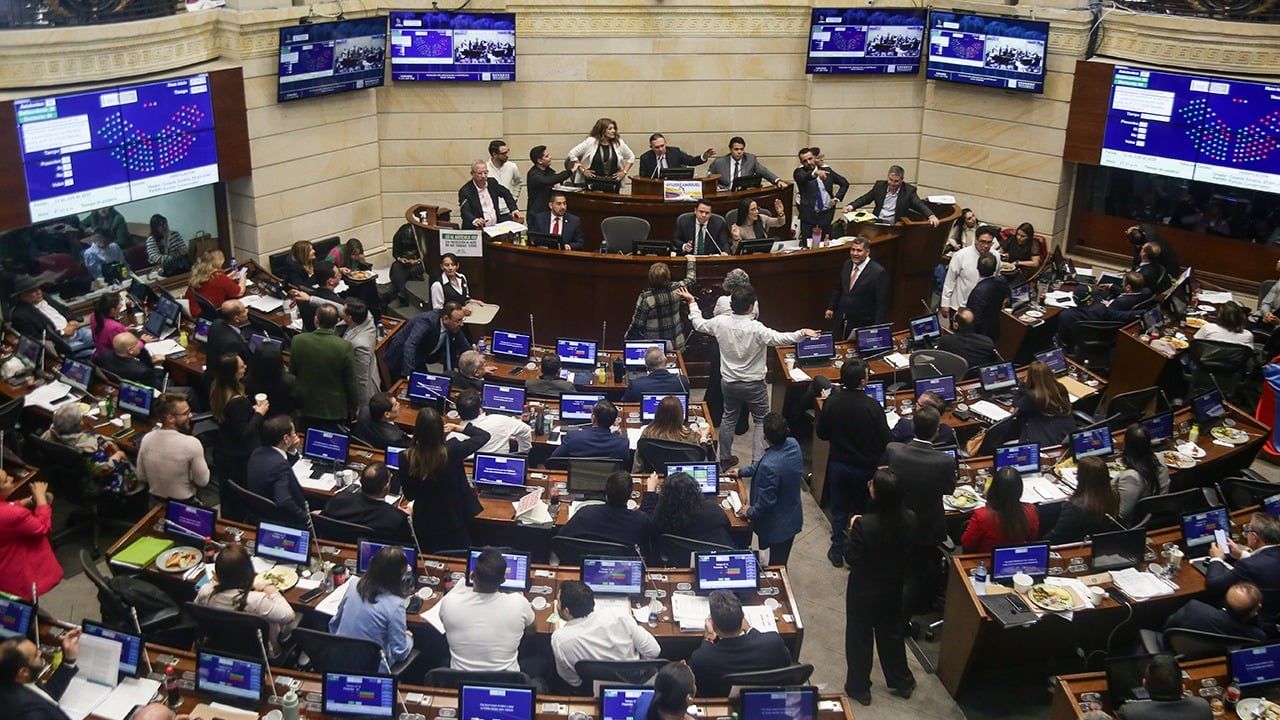 camara_de_representantes.jpeg