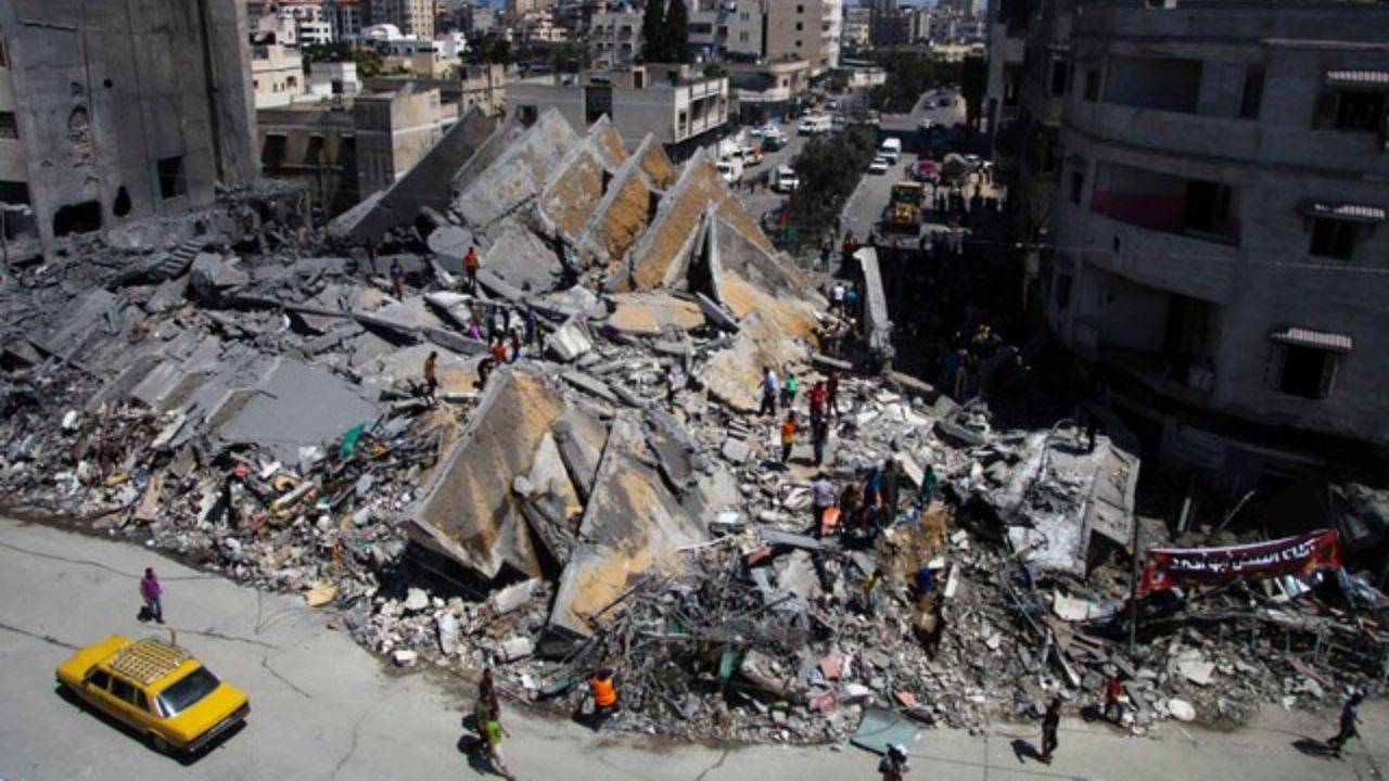 israel_ataca_gaza_pocas_horas_despues_del_acuerdo_de_cese_al_fuego_con_hamas_6.jpg