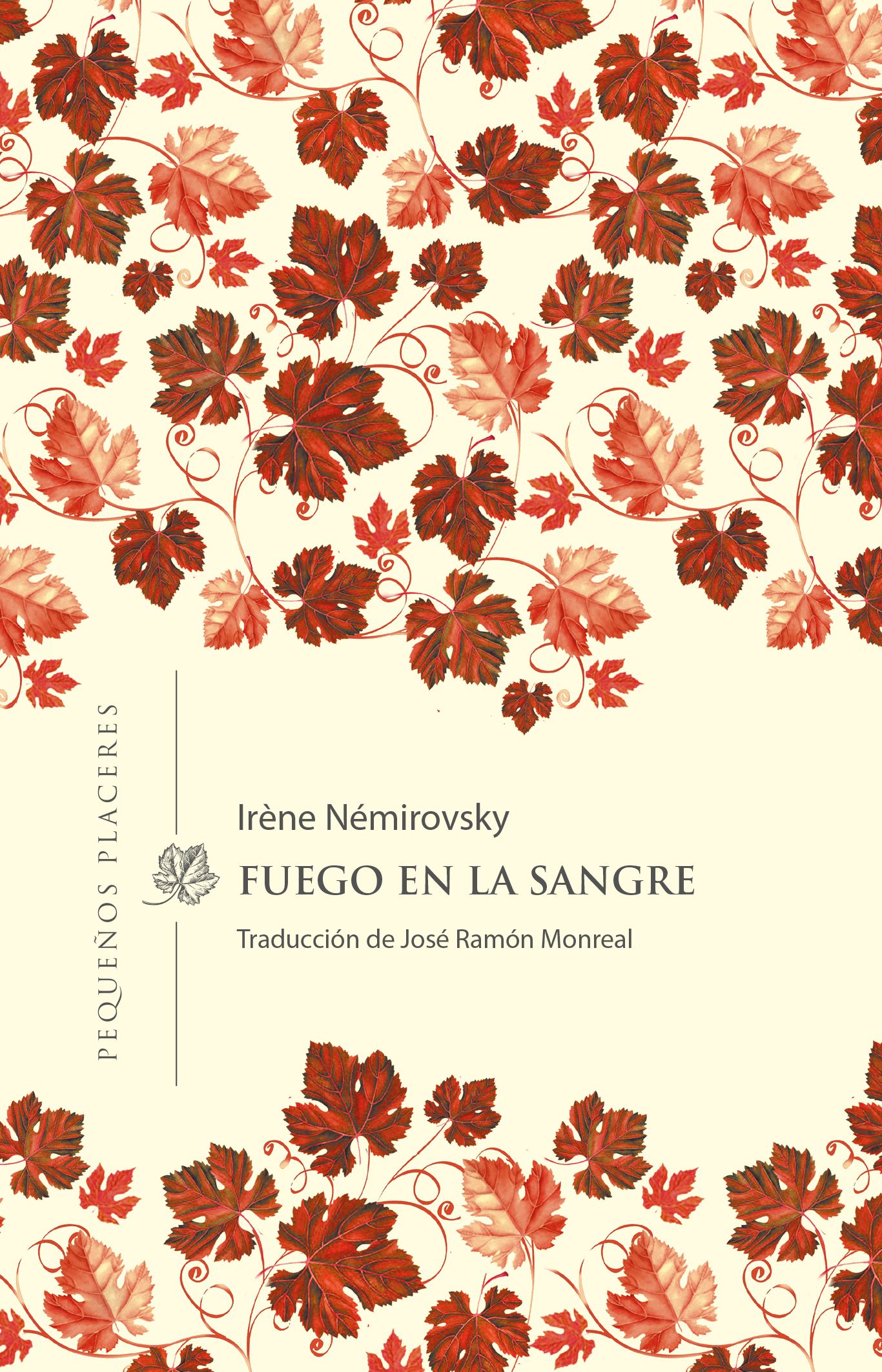 fuego_en_la_sangre.jpg