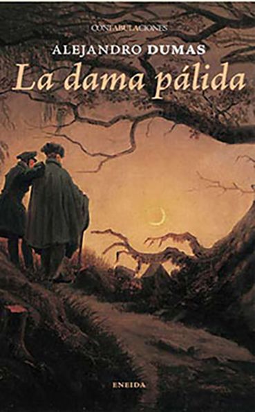 la-dama_palida.jpg