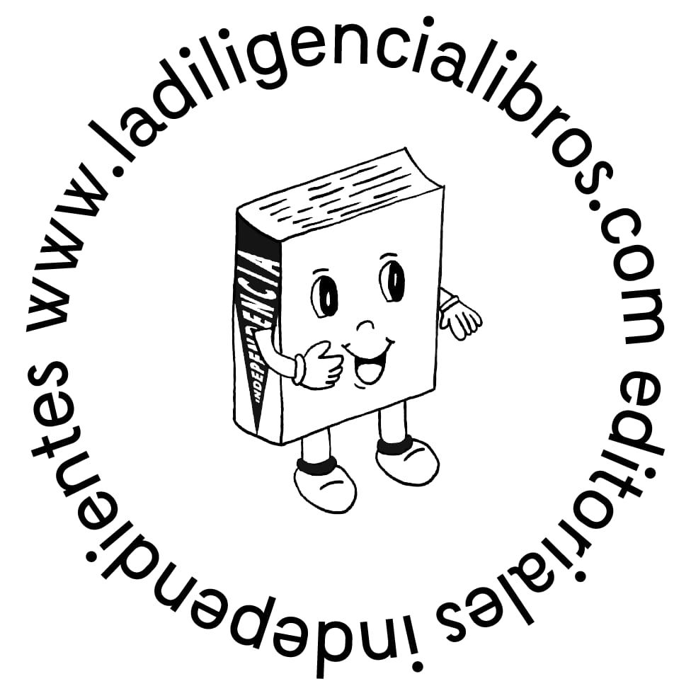 la_diligencia_5_7.jpeg