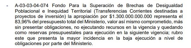 informe_de_la_contraloria_minigualdad_0.jpg