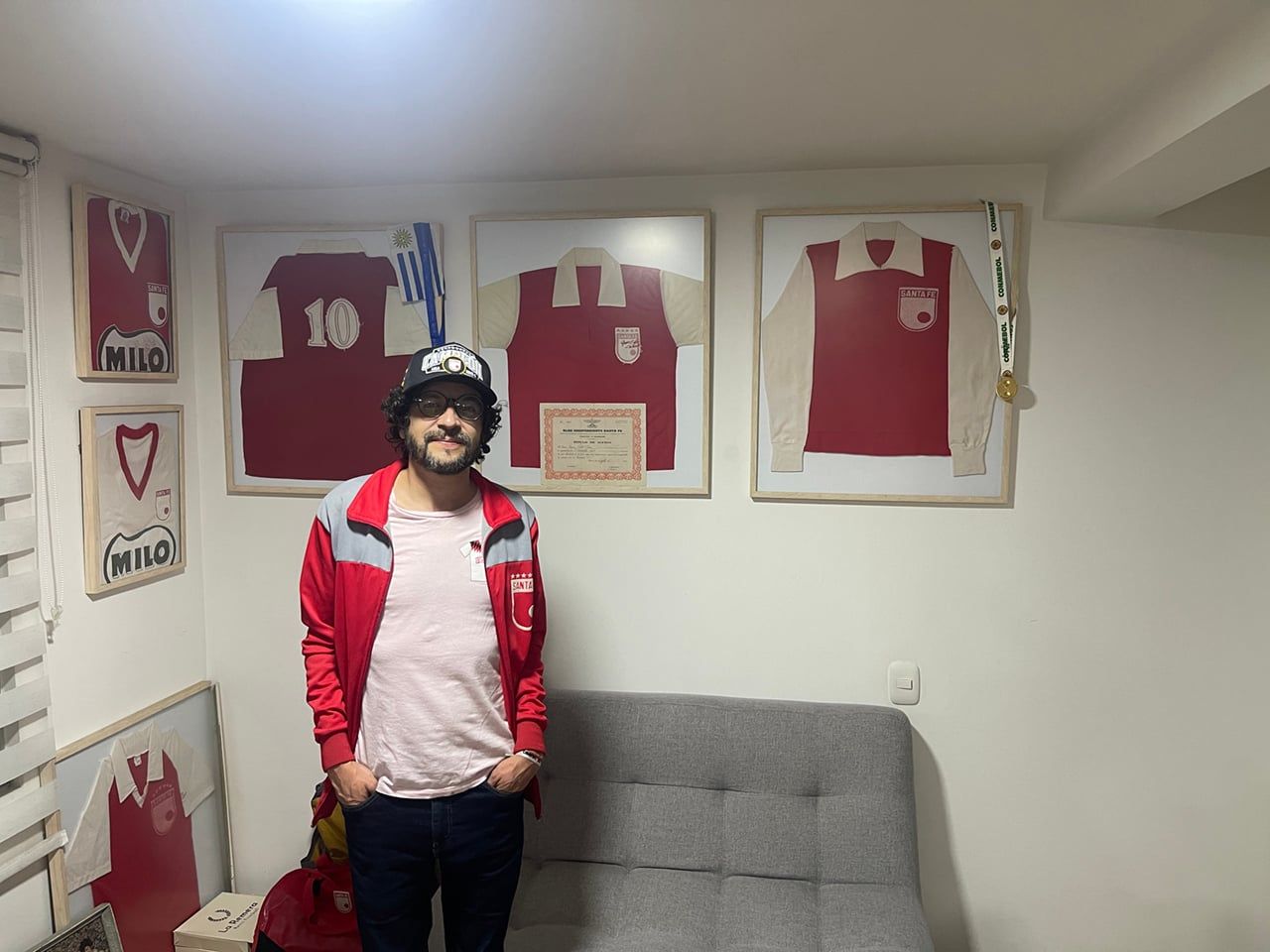 coleccion.jpg