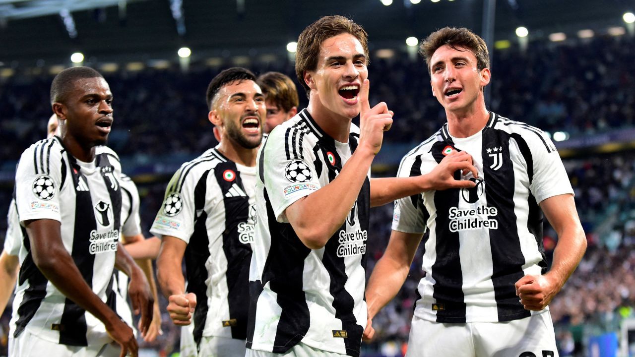juventus_gano_su_primer_partido_en_esta_edicion_de_la_champions_0.jpg