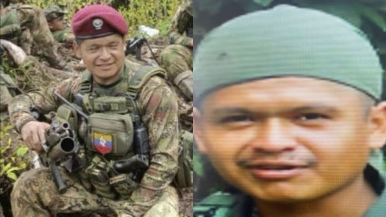 el_ejercito_abatio_a_alias_dumar_disidente_que_reclutaba_a_menores_y_decapitaba_a_militares.jpg
