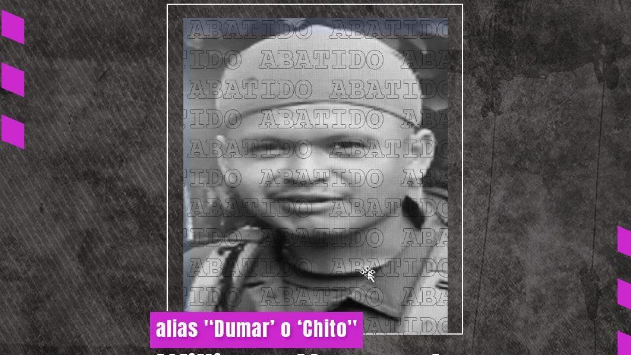 captura_alias_dumar_0.jpg