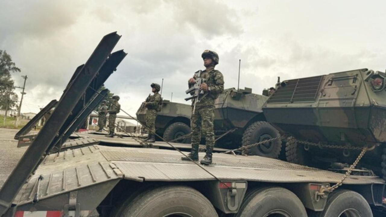 ejercito_en_cauca_0.jpg