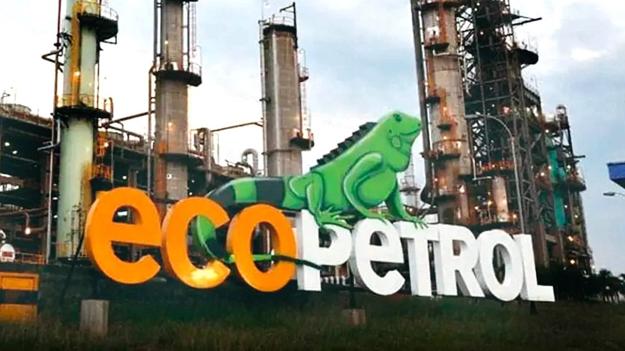 ecopetrol_colprensa_1.jpeg