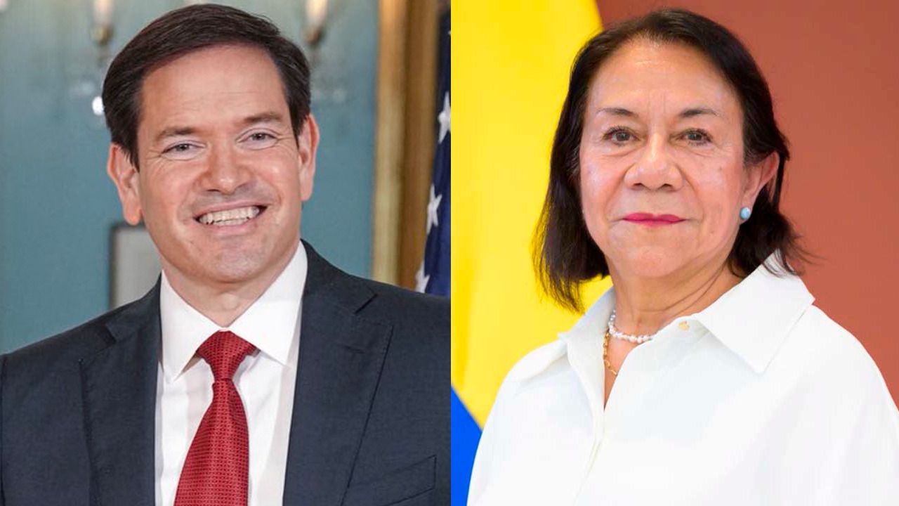 rubio_y_villavicencio.jpeg