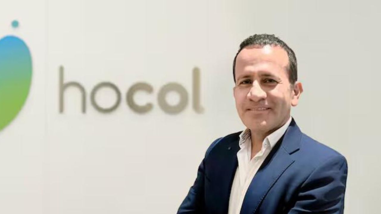expresidente_de_hocol.jpg
