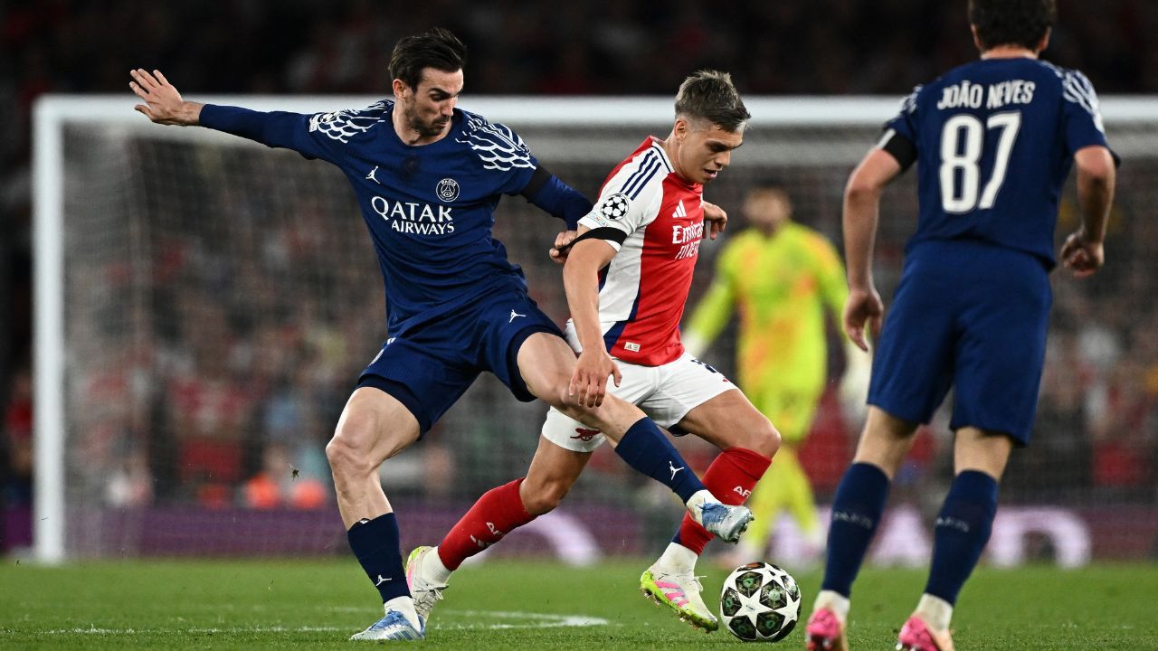 psg_contra_arsenal_cuando_y_donde_ver_el_partido_de_vuelta_de_semifinales_de_la_champions_league_2025_0.jpg