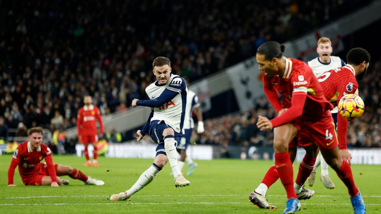remate_tottenham_0.jpg