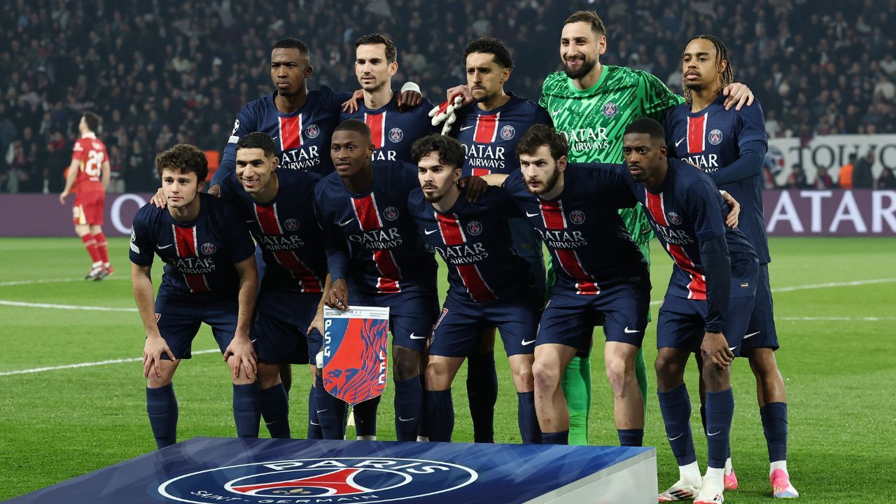 psg_contra_liverpool_0.jpg