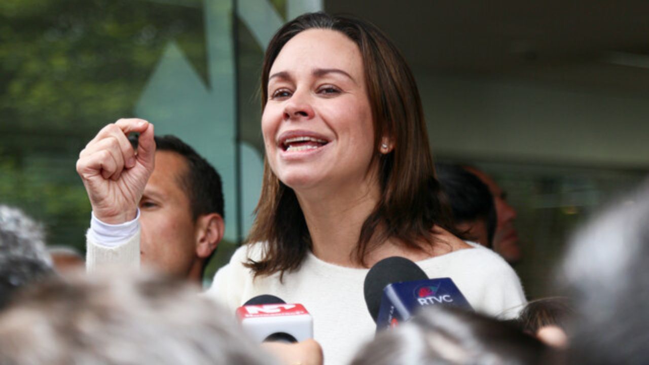 _en_el_nunca_existio_odio_rencor_ni_venganza_maria_claudia_tarazona_esposa_de_miguel_uribe_turbay.jpg