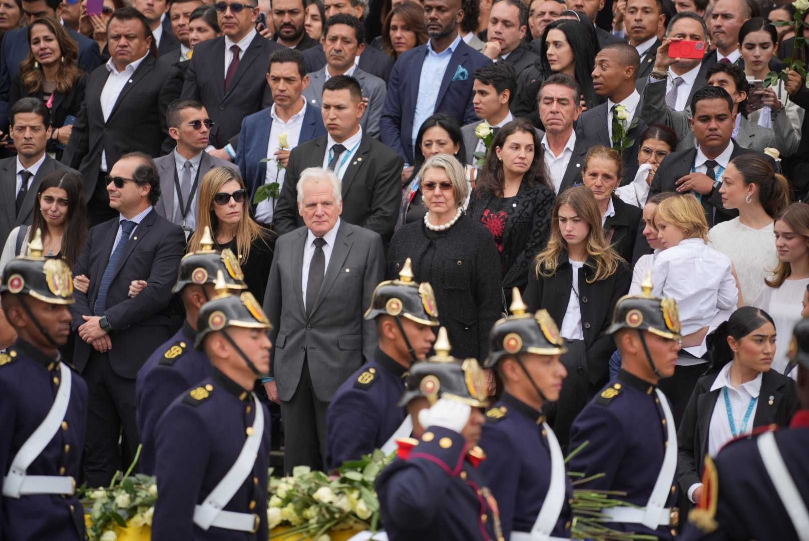 maria_claudia_tarazona_catedral_primada_de_bogota.jpg