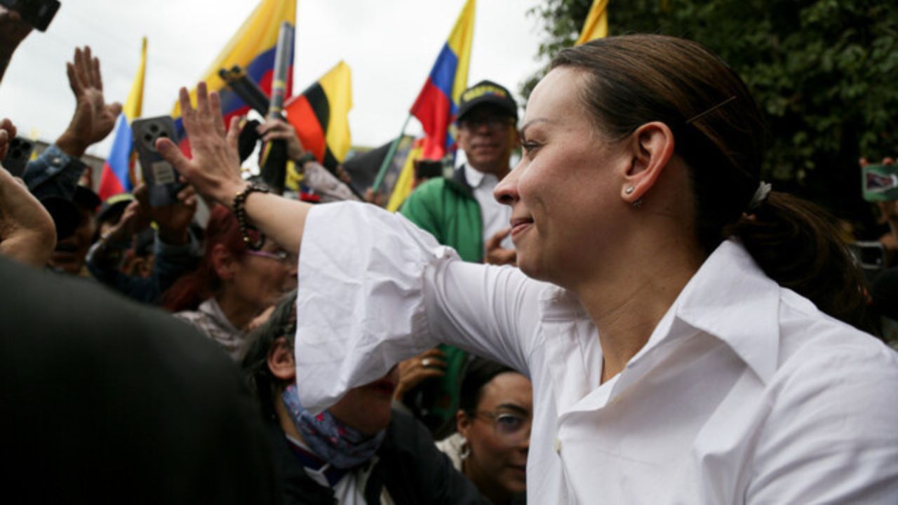 maria_claudia_tarazona.jpg