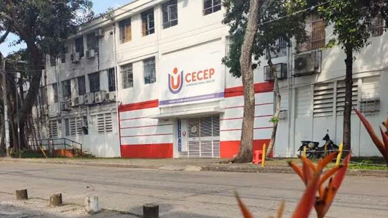 fceep.jpg