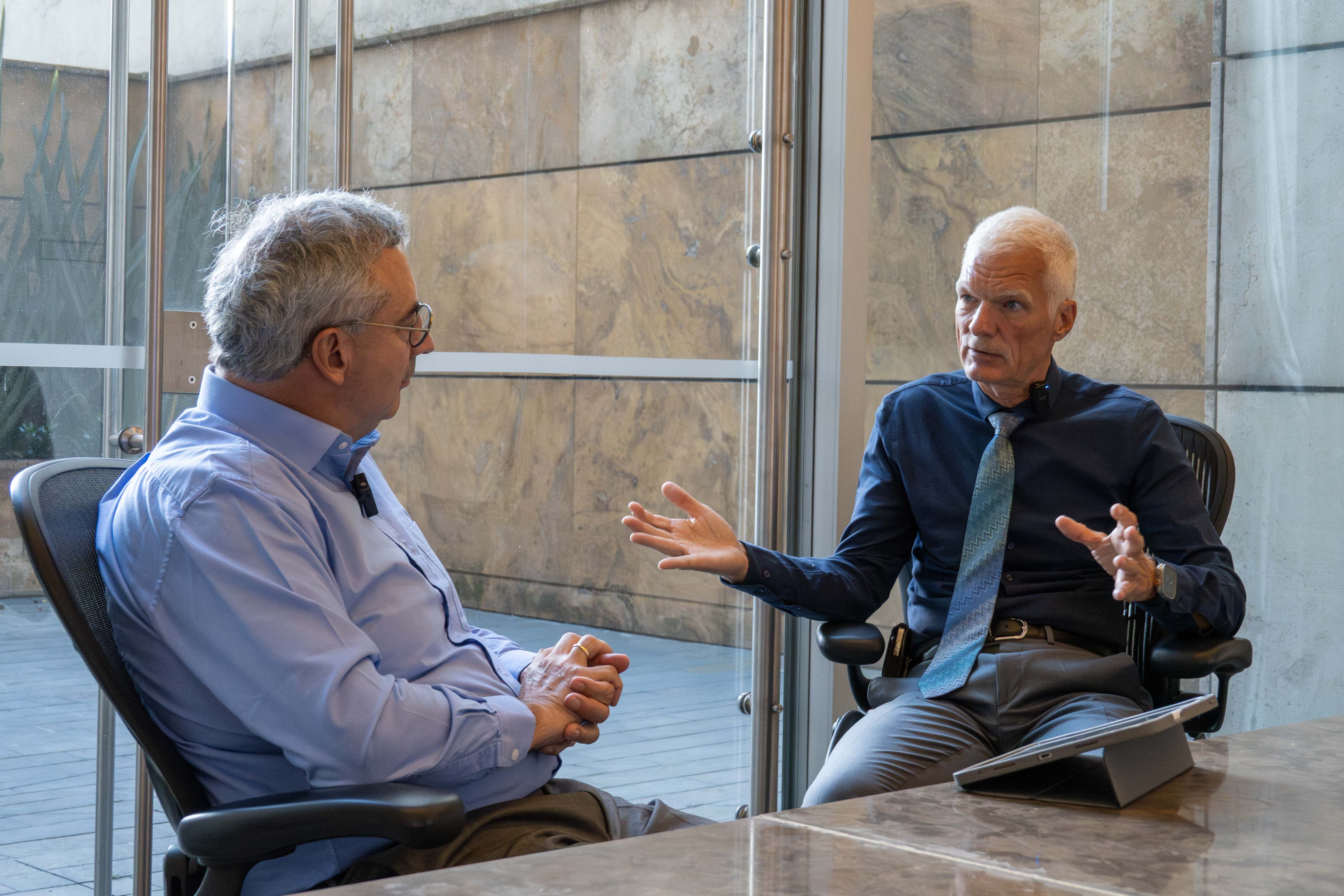 dsc05878.jpg