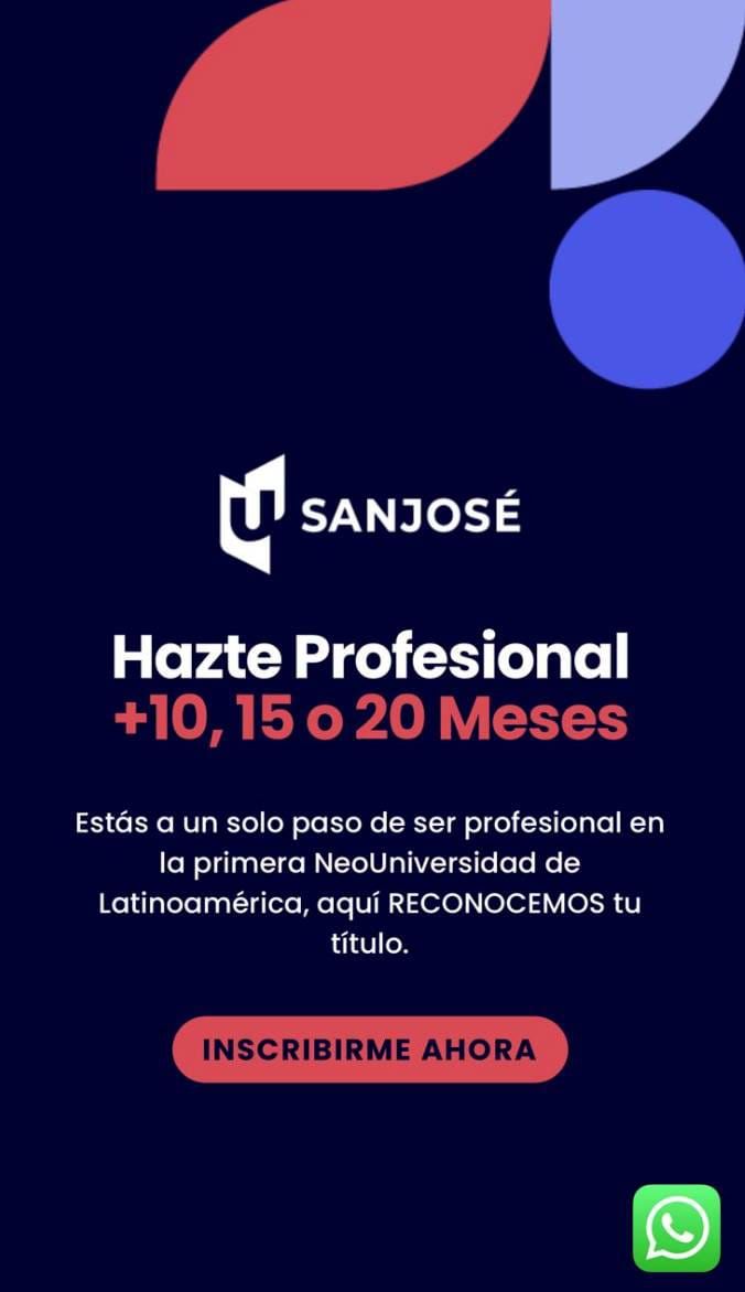 whatsapp_image_2025-08-29_at_5.34.07_pm_1.jpeg