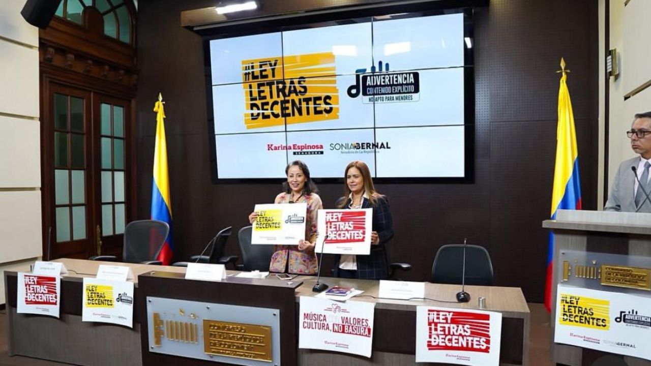ley_decentes.jpg