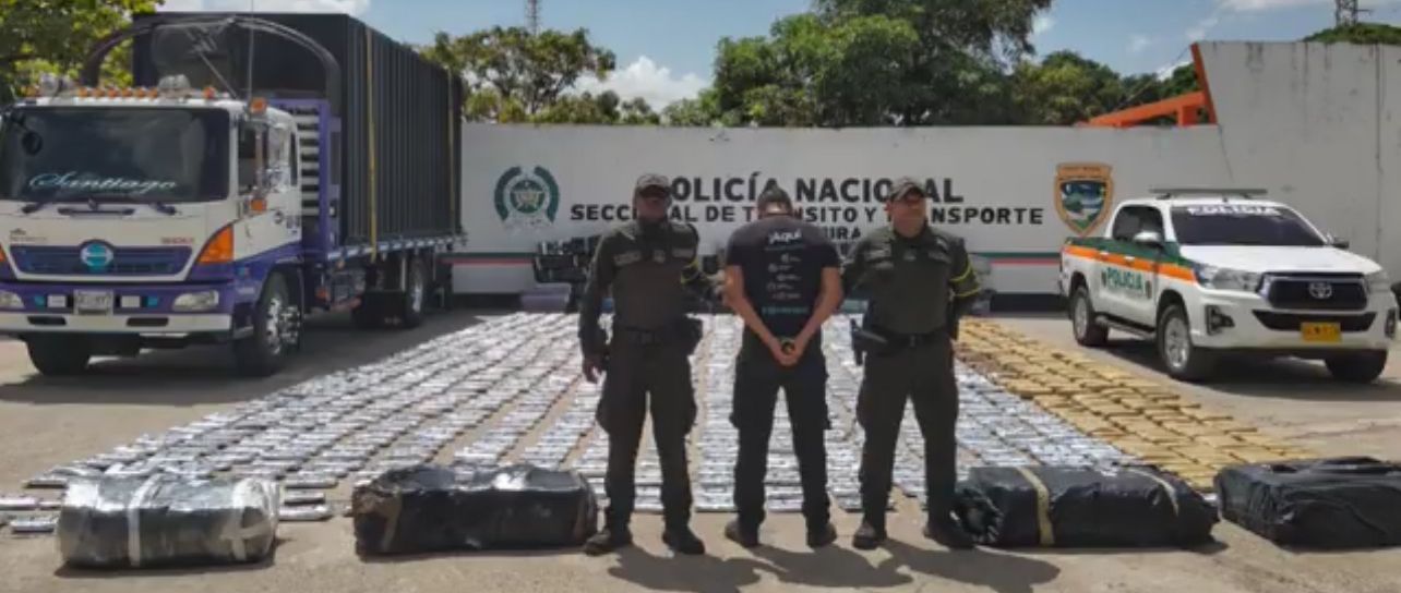 coca_guajira_0.jpg