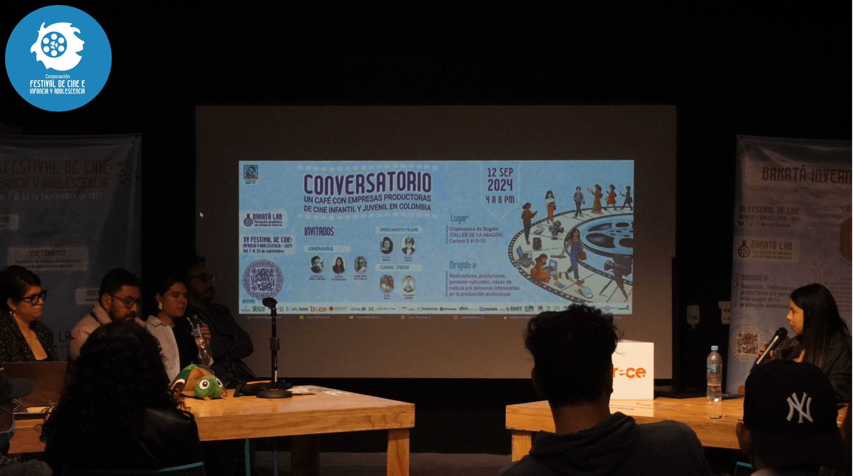 charla_festival_de_cine_infancia_y_adolescencia_1.png