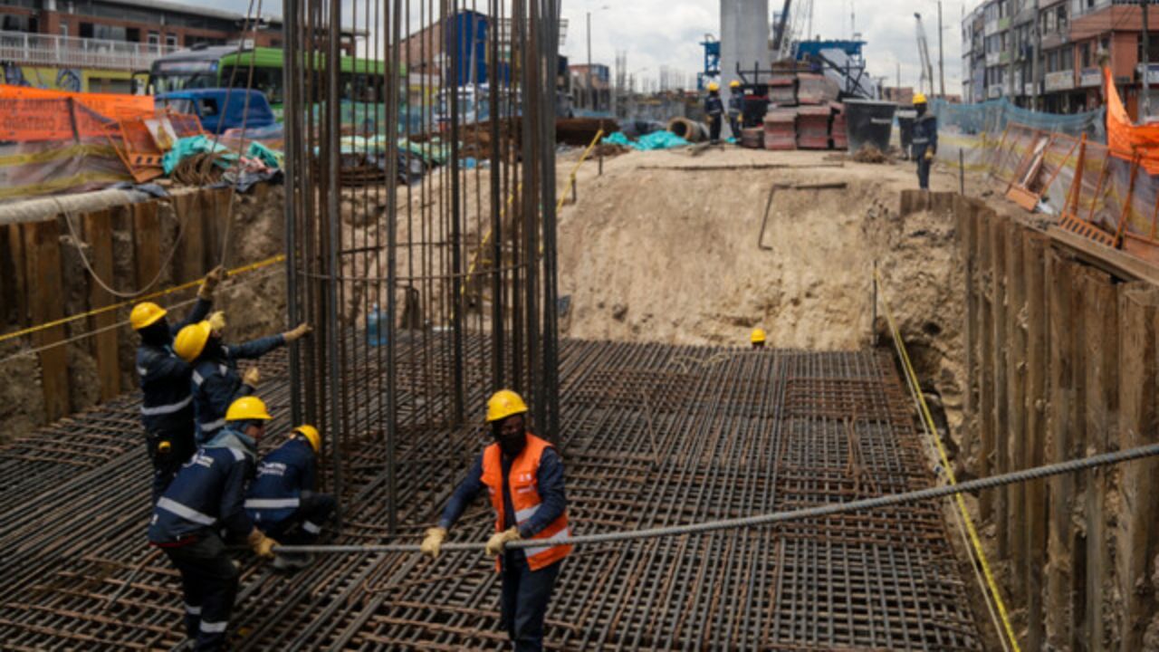 obras_metro.jpg