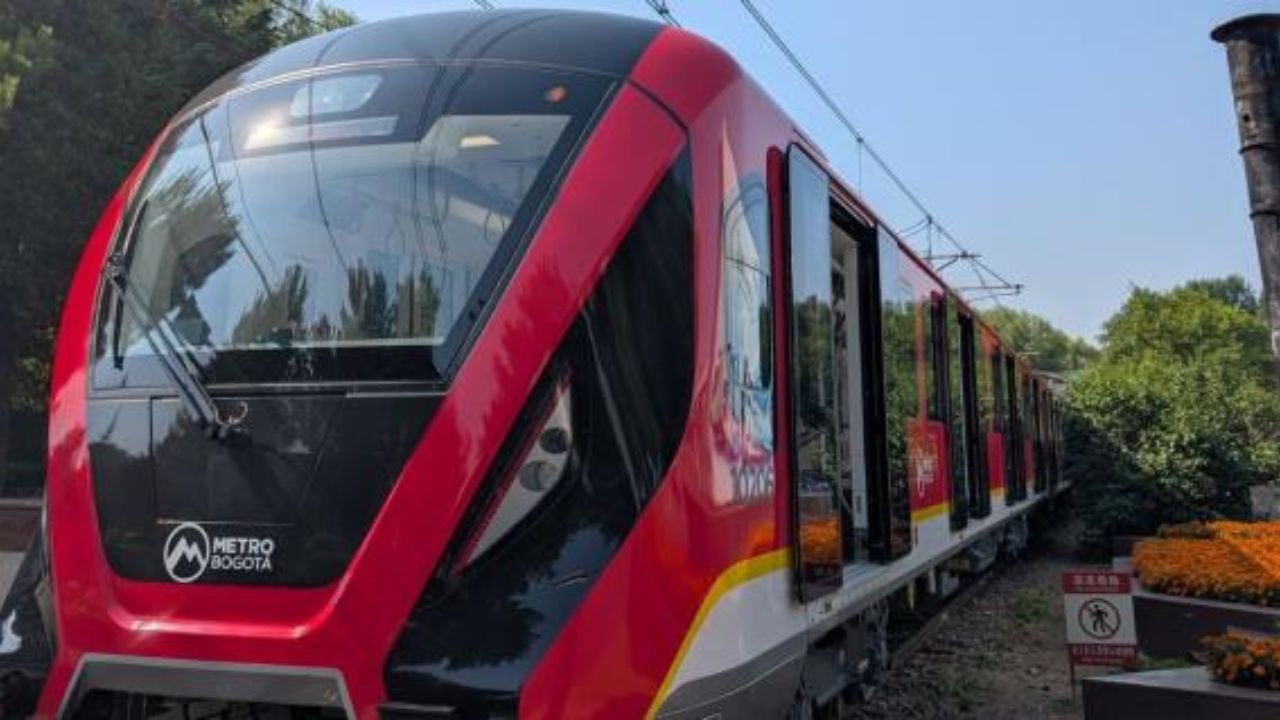 operacion_metro_de_bogota.jpg
