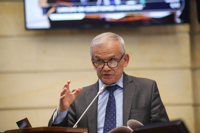 _soy_victima_de_una_terrible_injusticia_carlos_ramon_gonzalez_sobre_caso_ungrd.jpg
