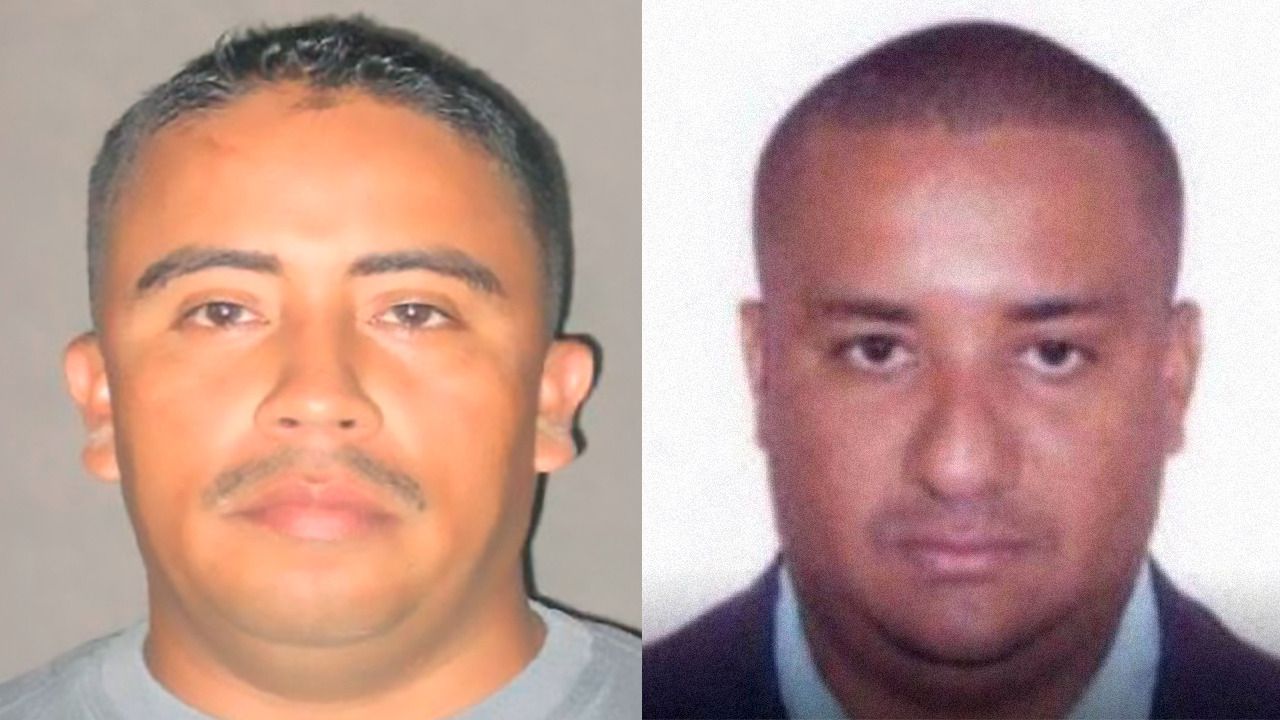 gonzalito_y_chiquito_malo.jpeg