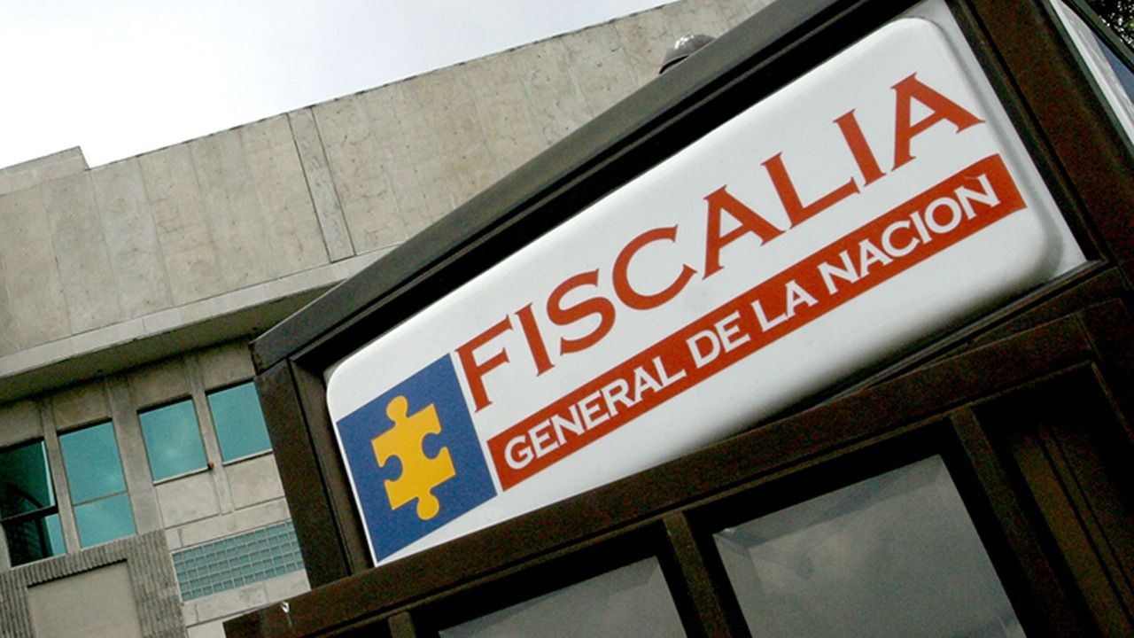 fiscalia_2_0.jpeg