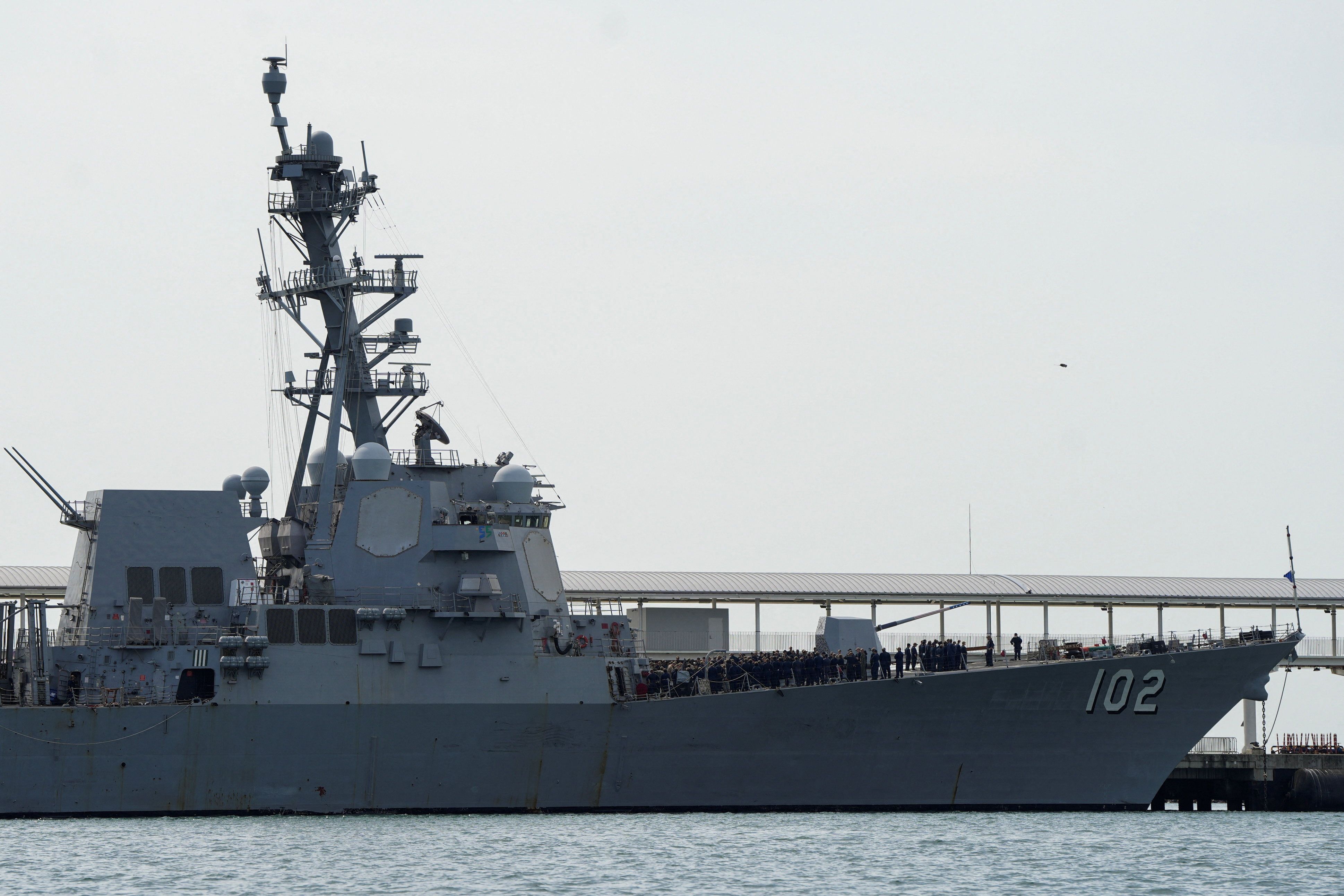uss_sampson.jpg
