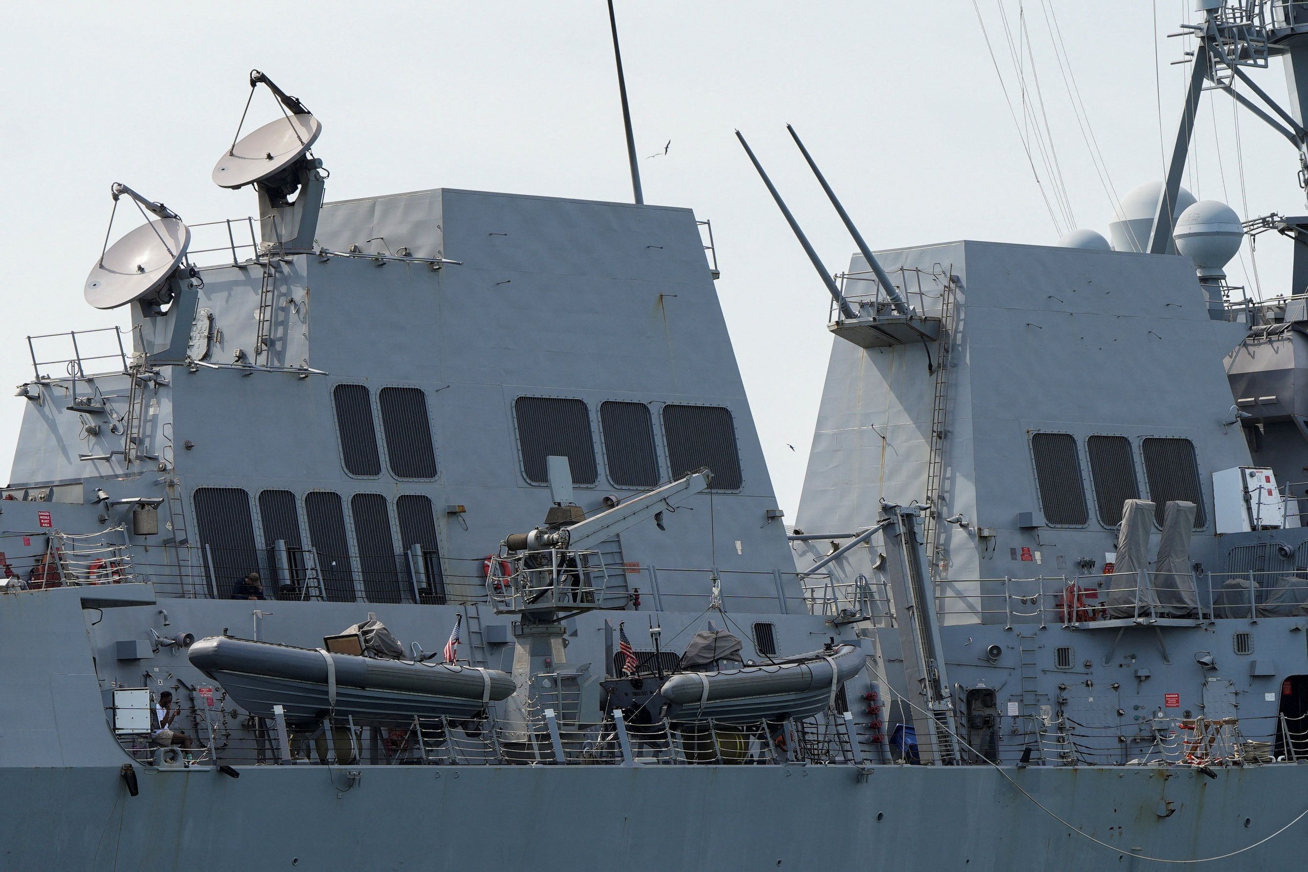 uss_sampson_2_0.jpg