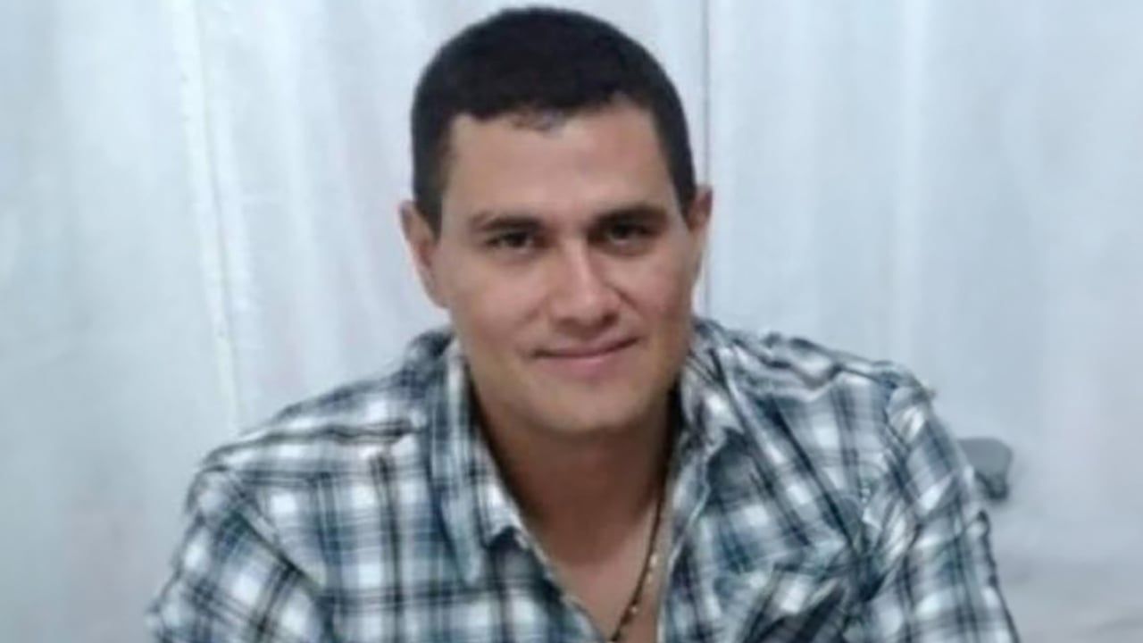 juan_guillermo_monsalve.jpeg
