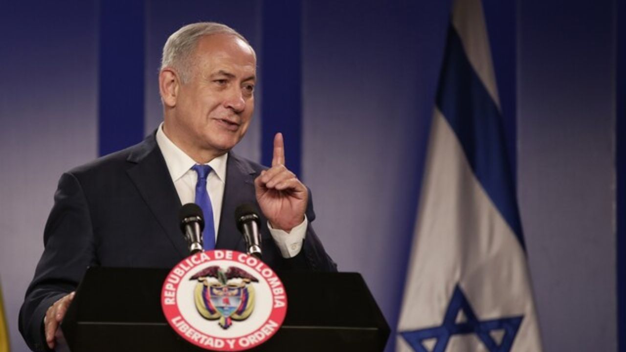 ministro_de_israel.jpg