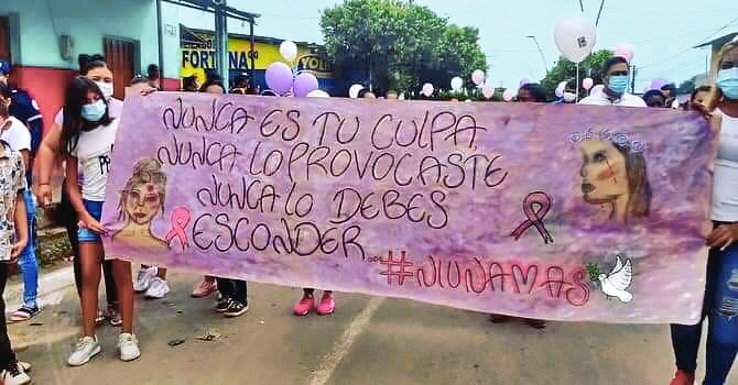 feminicidios_1.jpeg