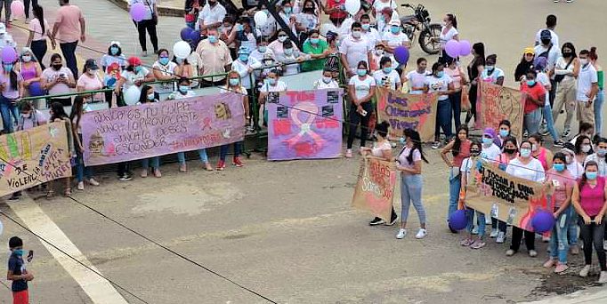 feminicidios_2.jpeg