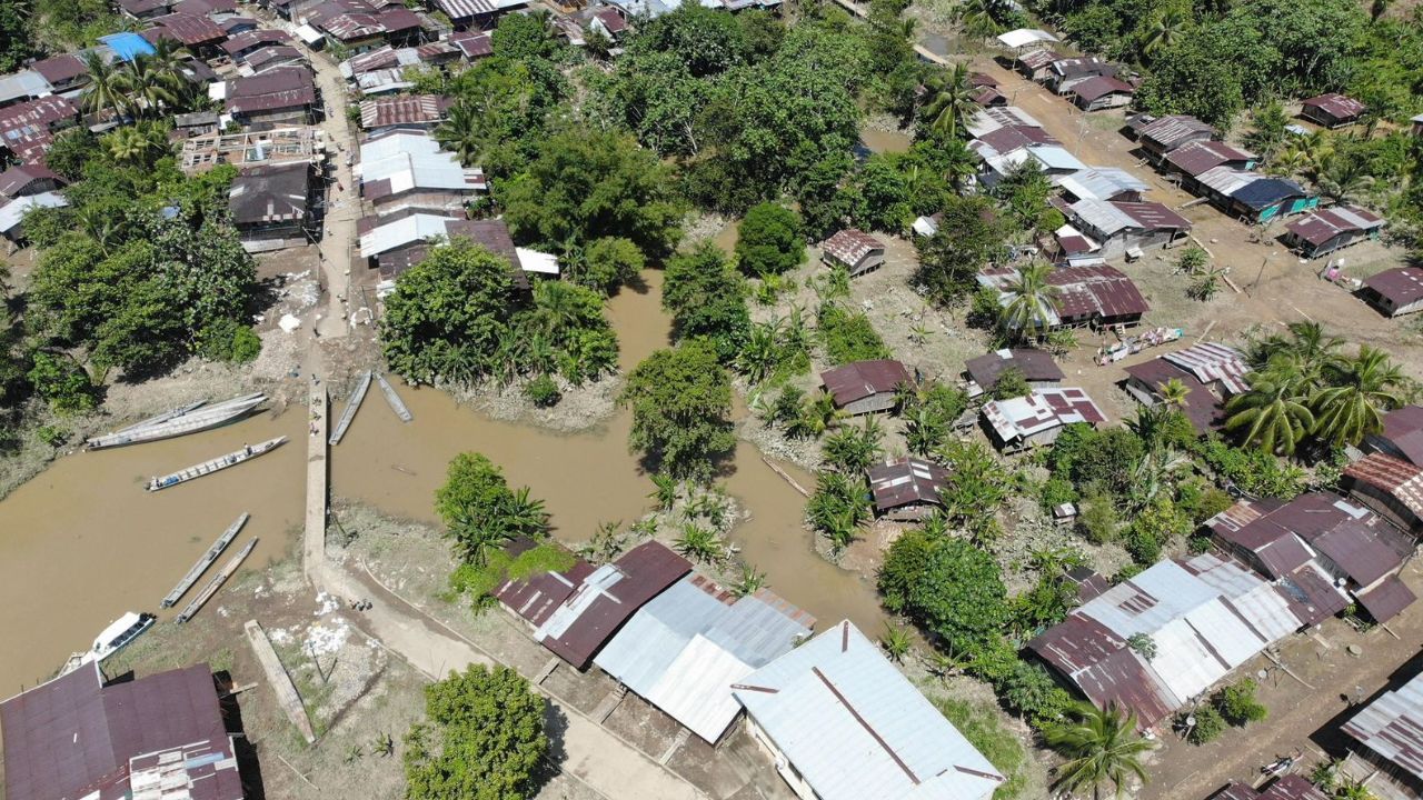 inundaciones_en_choco.jpg