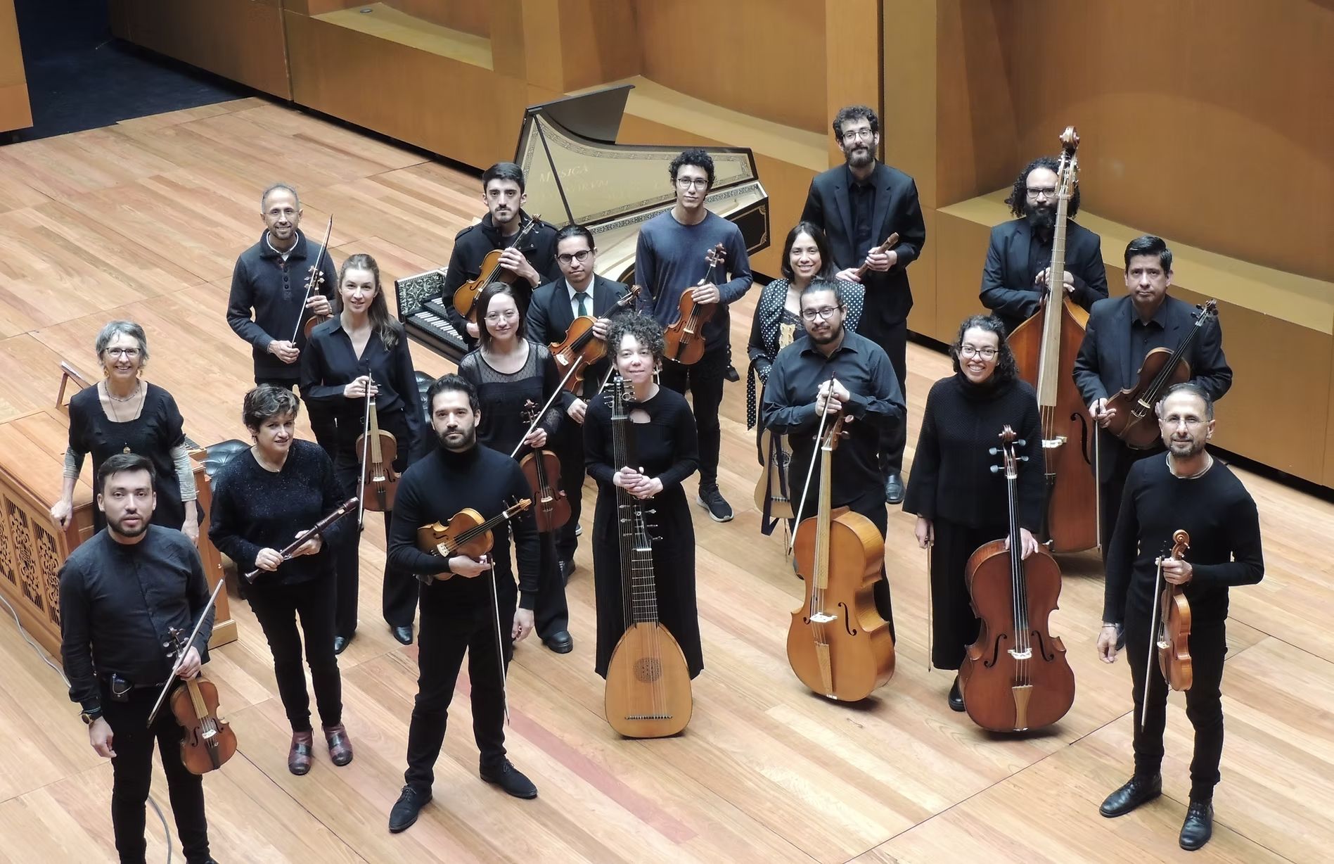 ensamble-barroco-de-bogota2.jpg