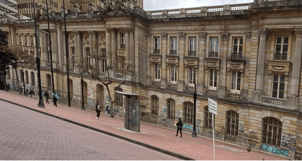 captura_de_pantalla_2025-08-26_195237.png