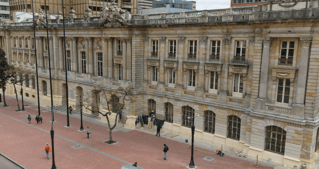 captura_de_pantalla_2025-08-26_195211.png