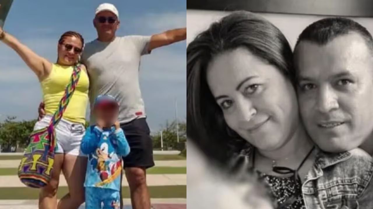 familia_san_andres_victimas.jpg