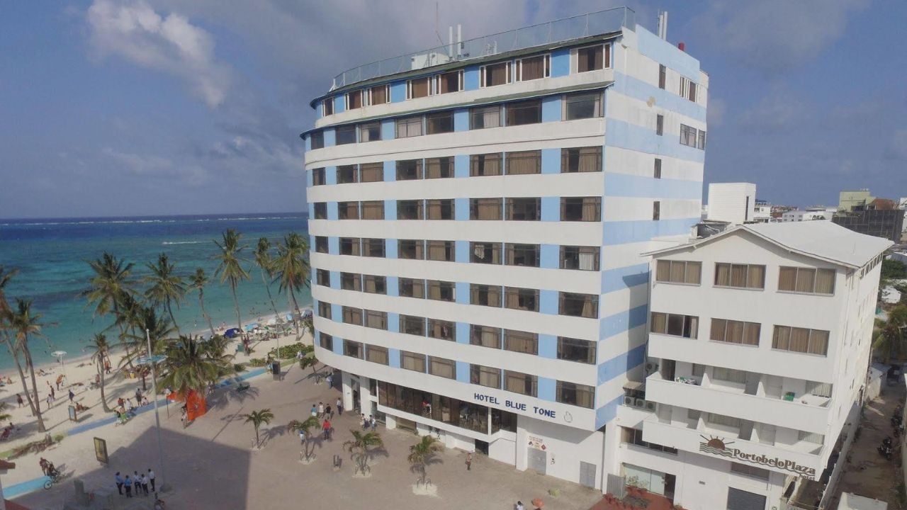 hotel_investigado_en_san_andres.jpg